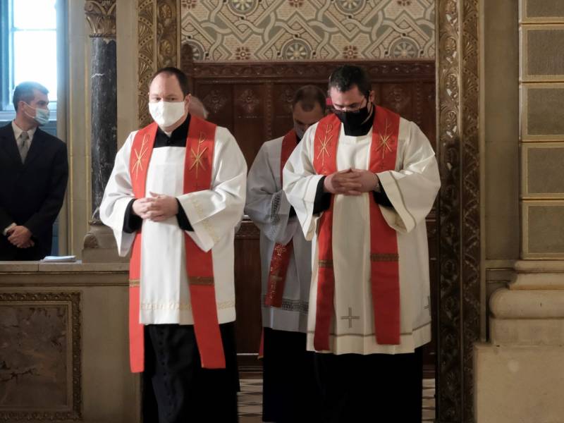 Krisztus szenvedésének ünnepe (1).JPG